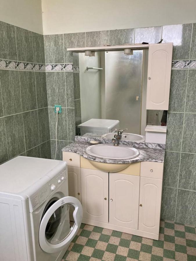 Danoss Cool Stay Нарбонн Екстер'єр фото