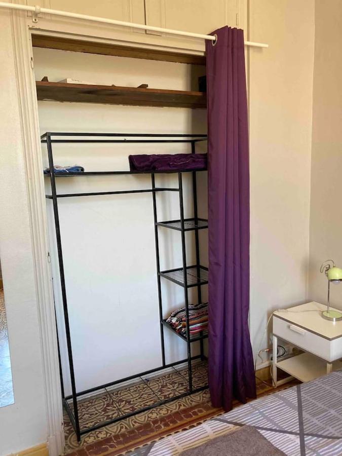 Danoss Cool Stay Нарбонн Екстер'єр фото