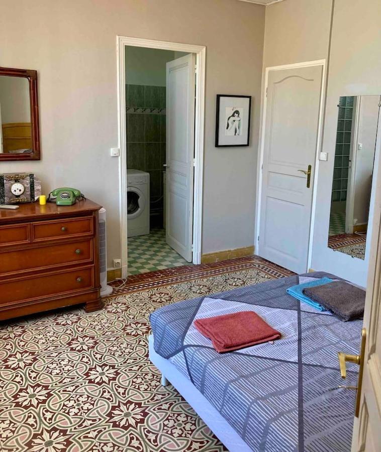 Danoss Cool Stay Нарбонн Екстер'єр фото