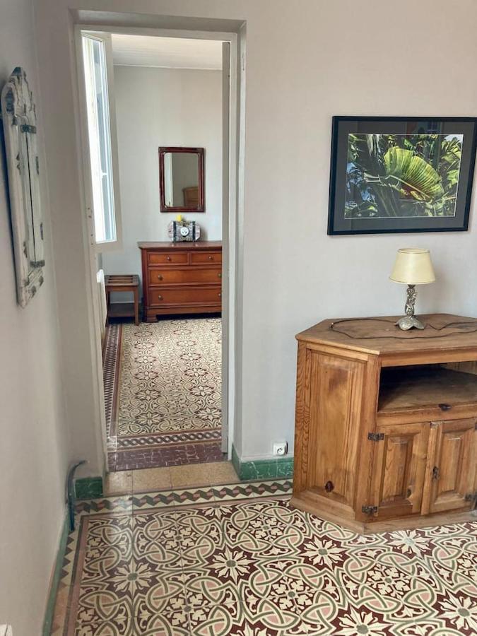 Danoss Cool Stay Нарбонн Екстер'єр фото
